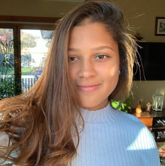 gabgarcia991